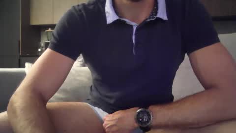 Snapshot of supercalifragilistic69 chatting on 13, 12, 2024 supercalifragilistic69 online show from 13, 12, 2024