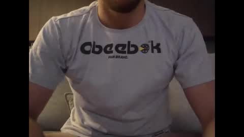 Snapshot of supercalifragilistic69 chatting on 30, 12, 2024 supercalifragilistic69 online show from 30, 12, 2024