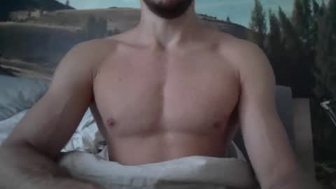 Snapshot of supercalifragilistic69 chatting on 31, 12, 2024 supercalifragilistic69 online show from 31, 12, 2024