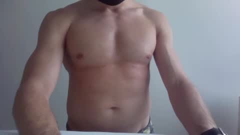 Snapshot of supercalifragilistic69 chatting on 31, 12, 2024 supercalifragilistic69 online show from 31, 12, 2024