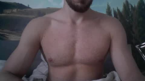 Snapshot of supercalifragilistic69 chatting on 11, 1, 2025 supercalifragilistic69 online show from 11, 1, 2025