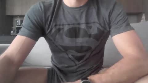 Snapshot of supercalifragilistic69 chatting on 11, 1, 2025 supercalifragilistic69 online show from 11, 1, 2025