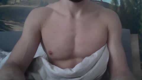 Snapshot of supercalifragilistic69 chatting on 12, 1, 2025 supercalifragilistic69 online show from 12, 1, 2025