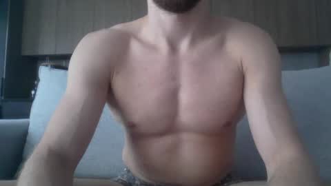 Snapshot of supercalifragilistic69 chatting on 12, 1, 2025 supercalifragilistic69 online show from 12, 1, 2025