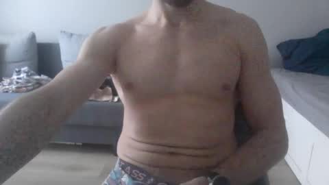 Snapshot of supercalifragilistic69 chatting on 7, 2, 2025 supercalifragilistic69 online show from 7, 2, 2025