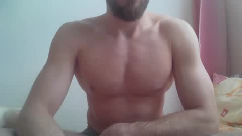 Snapshot of supercalifragilistic69 chatting on 16, 2, 2025 supercalifragilistic69 online show from 16, 2, 2025