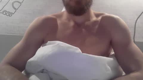 Snapshot of supercalifragilistic69 chatting on 18, 2, 2025 supercalifragilistic69 online show from 18, 2, 2025