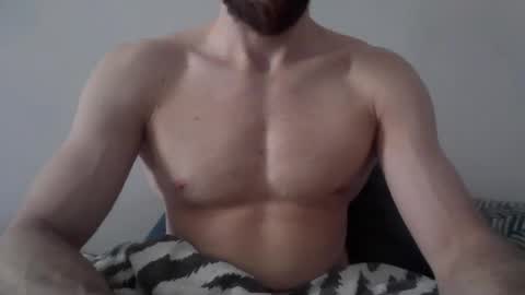 Snapshot of supercalifragilistic69 chatting on 21, 2, 2025 supercalifragilistic69 online show from 21, 2, 2025