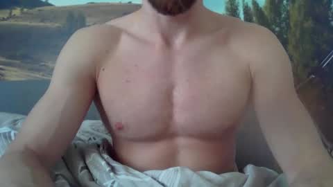 Snapshot of supercalifragilistic69 chatting on 1, 3, 2025 supercalifragilistic69 online show from 1, 3, 2025