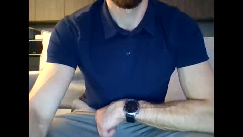 Snapshot of supercalifragilistic69 chatting on 19, 9, 2025 supercalifragilistic69 online show from 19, 9, 2025