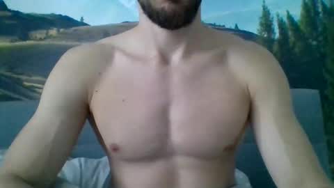 Snapshot of supercalifragilistic69 chatting on 4, 10, 2025 supercalifragilistic69 online show from 4, 10, 2025