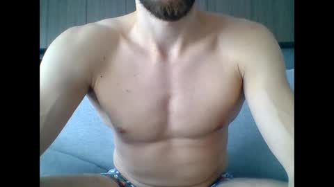 Snapshot of supercalifragilistic69 chatting on 5, 10, 2025 supercalifragilistic69 online show from 5, 10, 2025