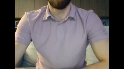 Snapshot of supercalifragilistic69 chatting on 23, 10, 2025 supercalifragilistic69 online show from 23, 10, 2025