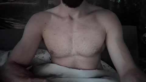 Snapshot of supercalifragilistic69 chatting on 25, 10, 2025 supercalifragilistic69 online show from 25, 10, 2025