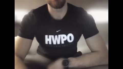 Snapshot of supercalifragilistic69 chatting on 22, 11, 2025 supercalifragilistic69 online show from 22, 11, 2025