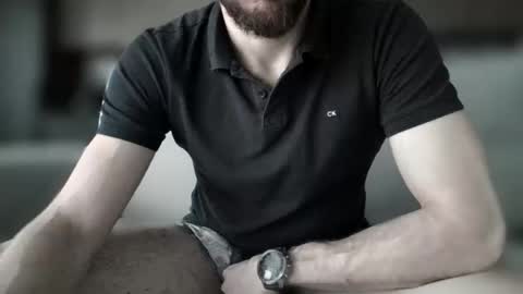 Snapshot of supercalifragilistic69 chatting on 5, 12, 2025 supercalifragilistic69 online show from 5, 12, 2025