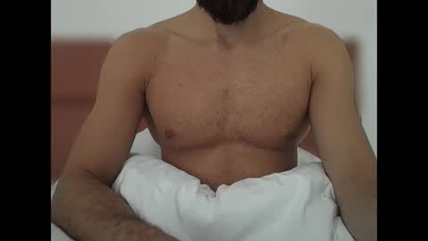 Snapshot of supercalifragilistic69 chatting on 10, 1, 2026 supercalifragilistic69 online show from 10, 1, 2026