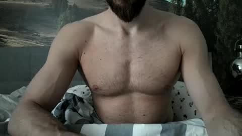 Snapshot of supercalifragilistic69 chatting on 1, 2, 2026 supercalifragilistic69 online show from 1, 2, 2026