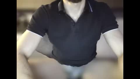 Snapshot of supercalifragilistic69 chatting on 19, 2, 2026 supercalifragilistic69 online show from 19, 2, 2026