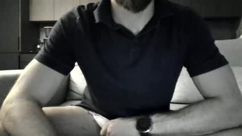 Snapshot of supercalifragilistic69 chatting on 13, 3, 2026 supercalifragilistic69 online show from 13, 3, 2026