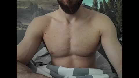 Snapshot of supercalifragilistic69 chatting on 15, 3, 2026 supercalifragilistic69 online show from 15, 3, 2026