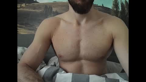 Snapshot of supercalifragilistic69 chatting on 21, 3, 2026 supercalifragilistic69 online show from 21, 3, 2026