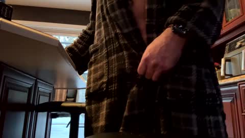 Snapshot of supercap69 chatting on 20, 1, 2025 Francisco666 online show from 20, 1, 2025