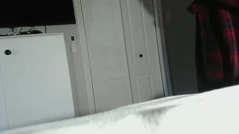 Francisco666 online show from 18, 4, 2026