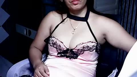 superclit4u online show from 31, 7, 2026