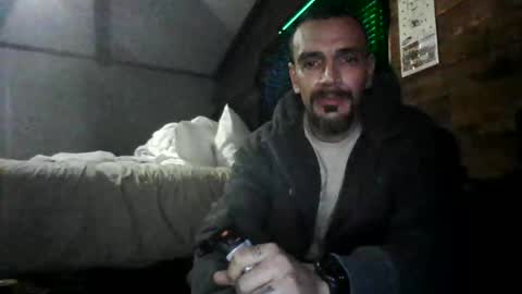 Snapshot of superd512 chatting on 13, 12, 2024 Guero Cash online show from 13, 12, 2024