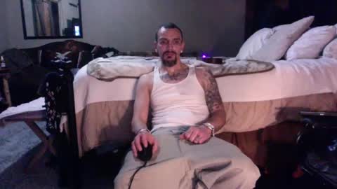 Snapshot of superd512 chatting on 17, 12, 2024 Guero Cash online show from 17, 12, 2024