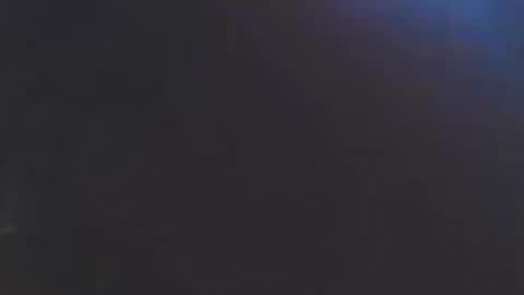 Snapshot of superd512 chatting on 15, 9, 2025 Guero Cash online show from 15, 9, 2025