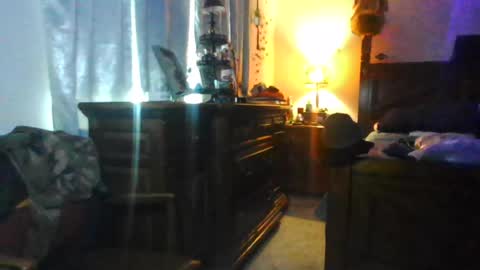 Guero Cash online show from 7, 8, 2026