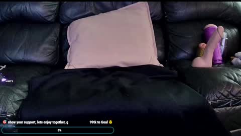 Thomas online show from 9, 2, 2025