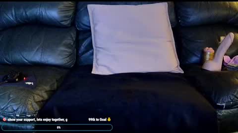 Thomas online show from 9, 2, 2025