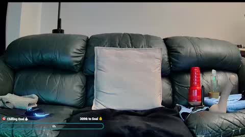 Thomas online show from 2, 5, 2026
