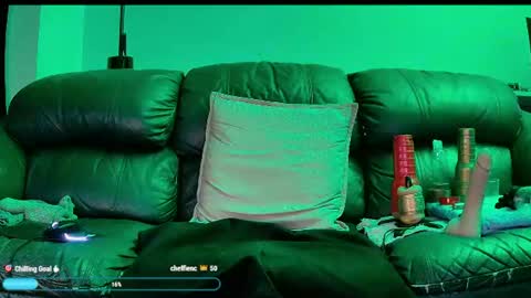 Thomas online show from 21, 6, 2026