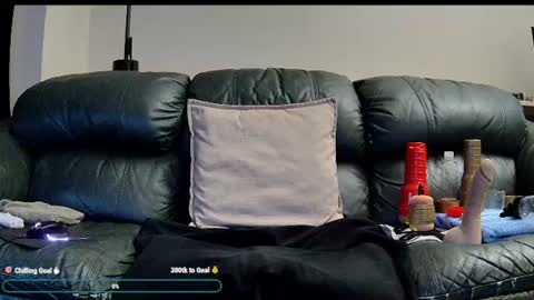 Thomas online show from 22, 6, 2026