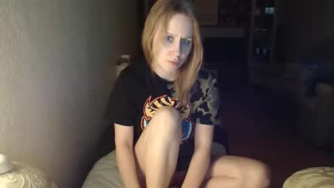 Annie online show from 27, 4, 2026