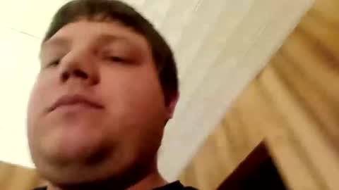 superflywildcat online show from 11, 10, 2025