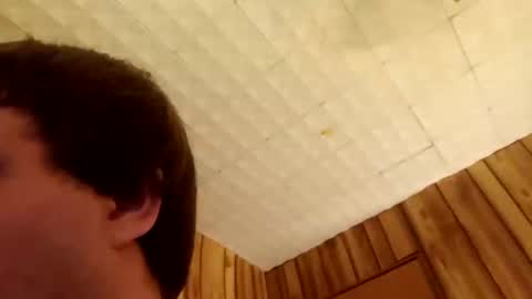 superflywildcat online show from 19, 10, 2025