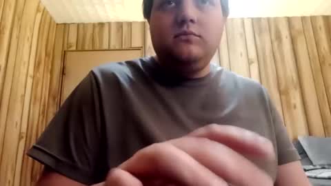 superflywildcat online show from 21, 10, 2025