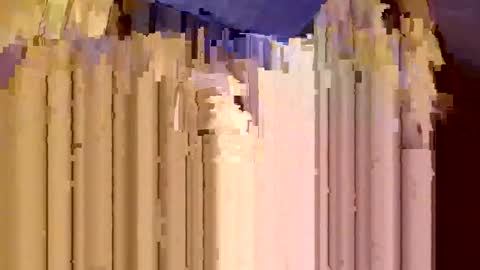 superflywildcat online show from 23, 11, 2025