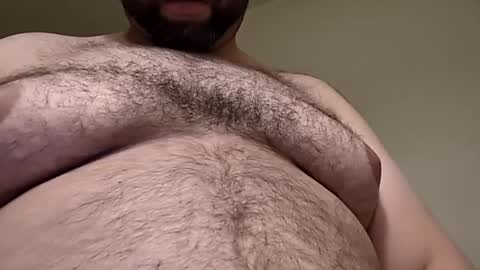 superfreak8811 online show from 17, 12, 2024