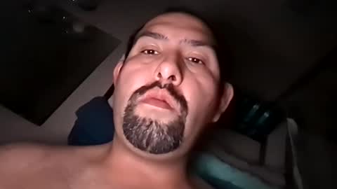 superfreak8811 online show from 12, 3, 2025