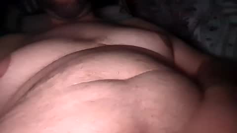 superfreak8811 online show from 23, 11, 2025