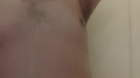 superfreak8811 online show from 3, 2, 2026