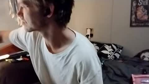 supergamer12656 online show from 12, 1, 2026