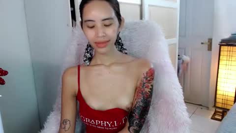 jane online show from 18, 3, 2026