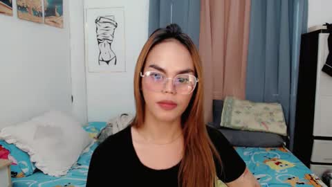 Im val online show from 21, 4, 2026